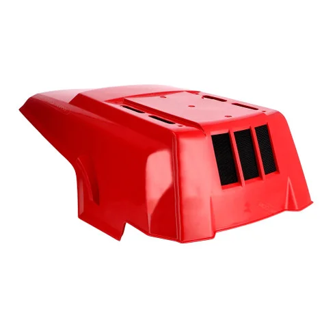 lawnmowers-52026070413001052572