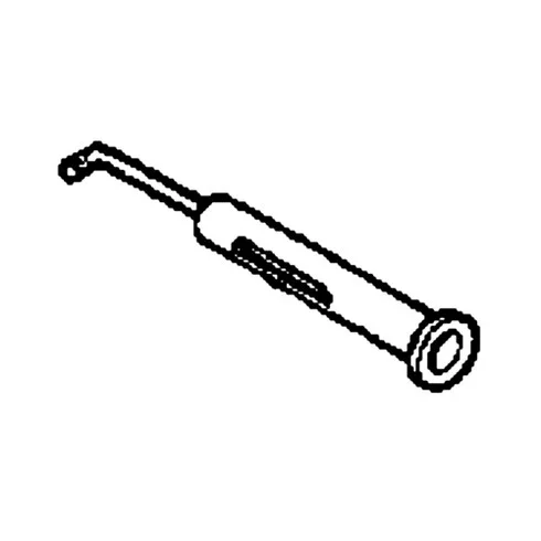 lawnmowers-52026070413044854539
