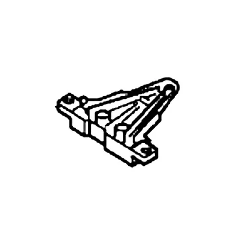 lawnmowers-52026070413075955840