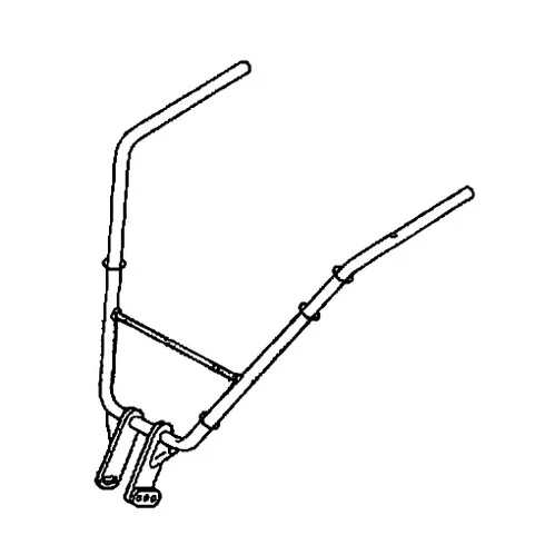 lawnmowers-52026070413133558272