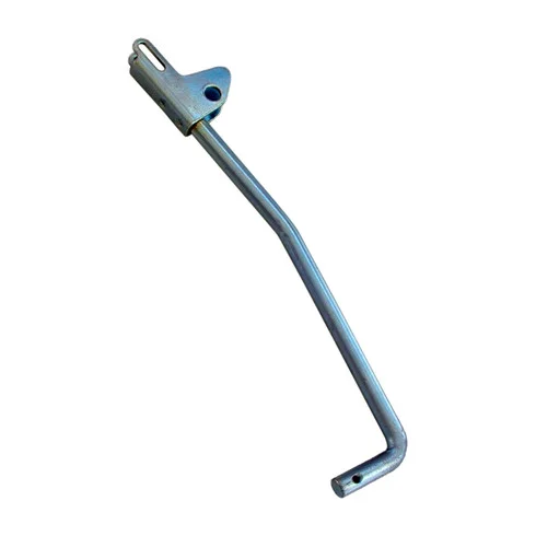 lawnmowers-52026070413152559060
