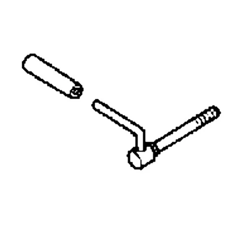 lawnmowers-52026070413172759953