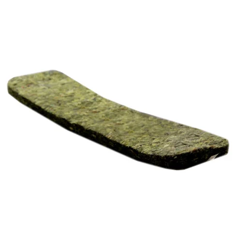 lawnmowers-52026070413221562005