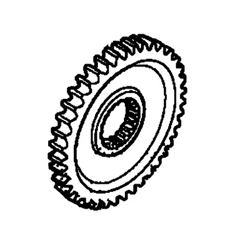 lawnmowers-52026070413230962392