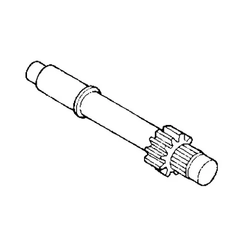 lawnmowers-52026070413255563497