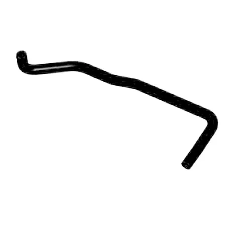 lawnmowers-52026070413274164113