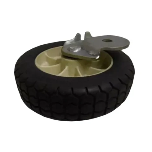 lawnmowers-52026070413345067277
