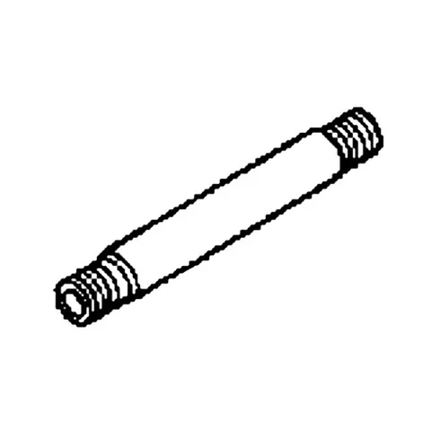 lawnmowers-52026070413350067364