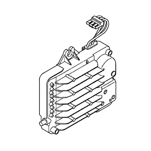 lawnmowers-52026070413361167917