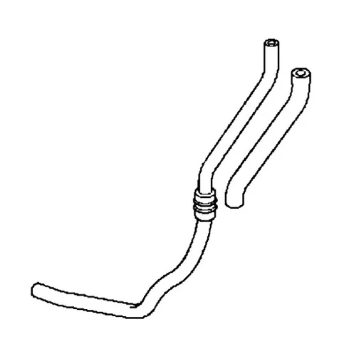 lawnmowers-52026070413373368476