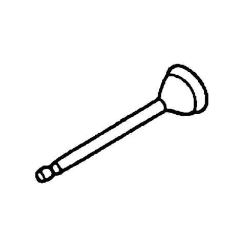 lawnmowers-52026070413392569164