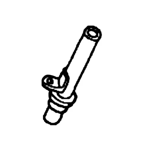 lawnmowers-52026070413404769718