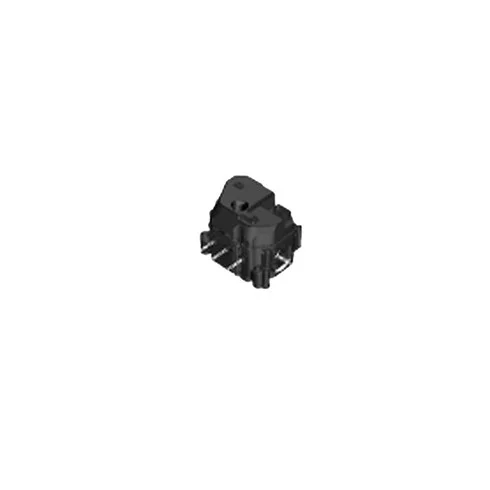 lawnmowers-52026070413404969729