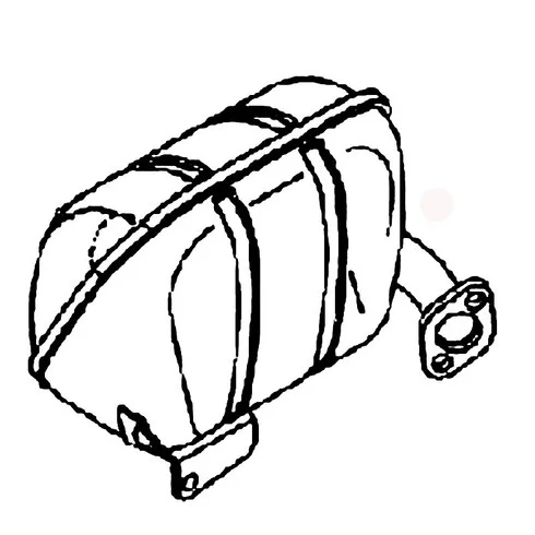 lawnmowers-52026070413424870512