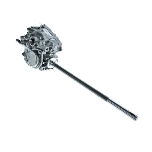 lawnmowers-52026070413473472426