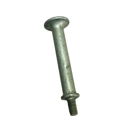 lawnmowers-52026070413493373232