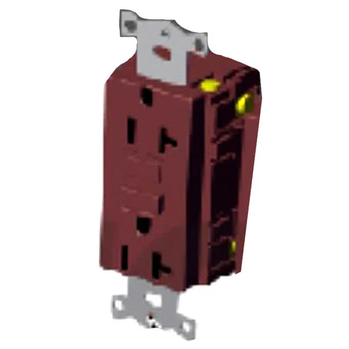 lawnmowers-52026070413495873387