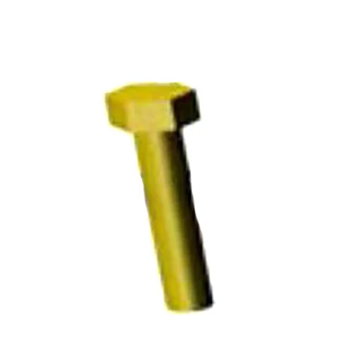 lawnmowers-52026070413541375092