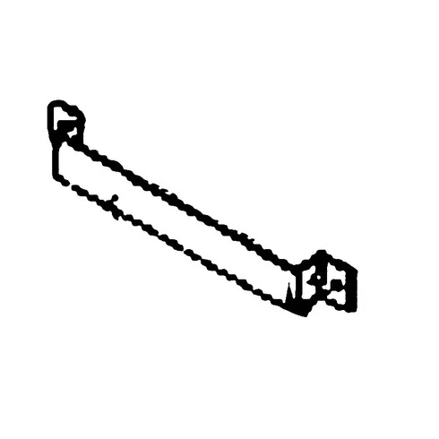 lawnmowers-52026070413544475307