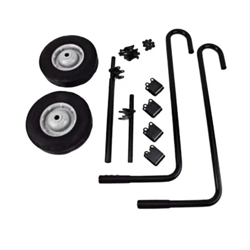 lawnmowers-52026070413562476024