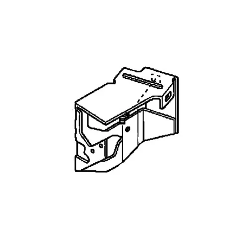 lawnmowers-52026070413563976126