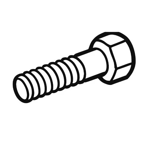 lawnmowers-52026070413574776596