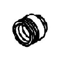 lawnmowers-52026070414013178104