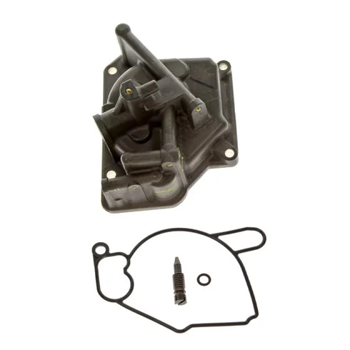 lawnmowers-52026070414034178979
