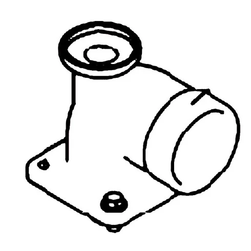 lawnmowers-52026070414063780174
