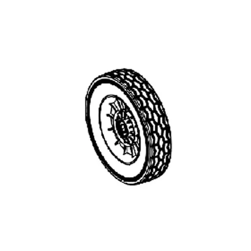 lawnmowers-52026070414083681018