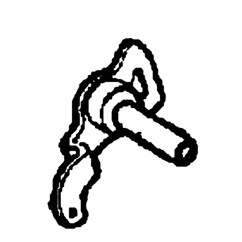 lawnmowers-52026070414092781409