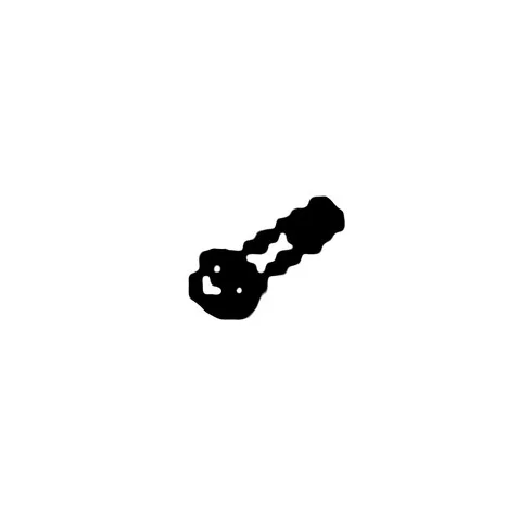 lawnmowers-52026070414103781932