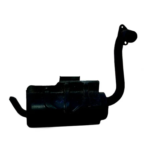 lawnmowers-52026070414163884482