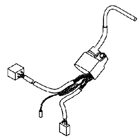 lawnmowers-52026070414184185391