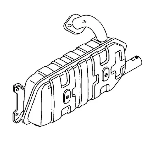 lawnmowers-52026070414243787551