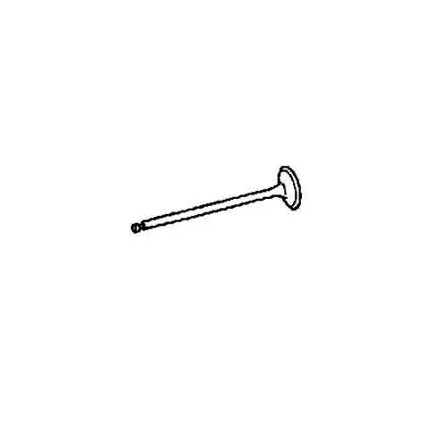 lawnmowers-52026070414254187942