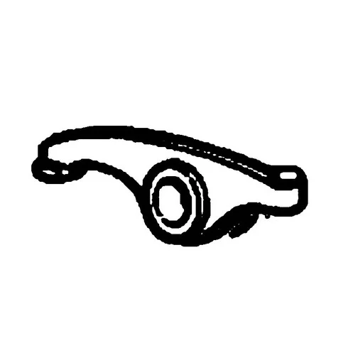 lawnmowers-52026070414294589420