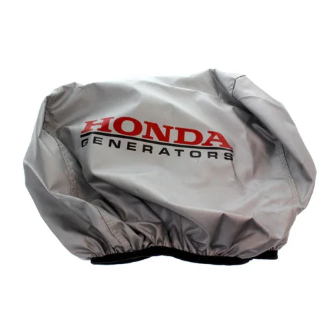 lawnmowers-52026070414314390084
