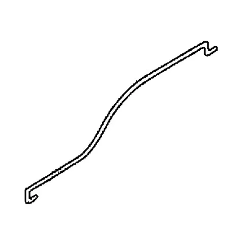 lawnmowers-52026070414343191062
