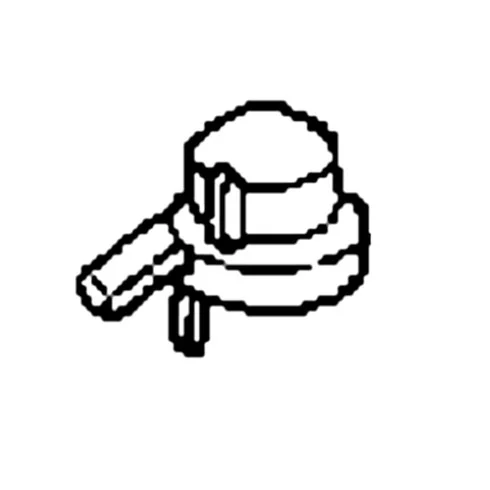 lawnmowers-52026070414352091323