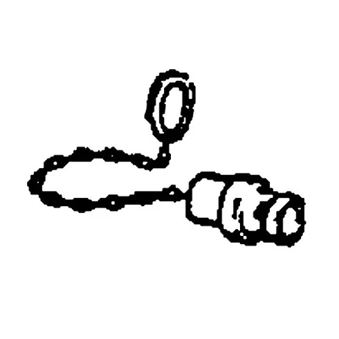 lawnmowers-52026070414384992400