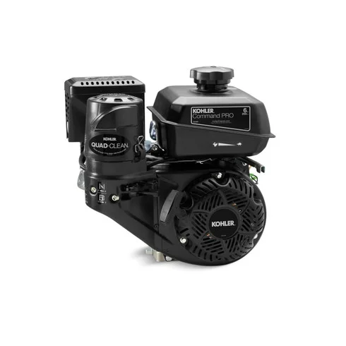 lawnmowers-52026070414415193385