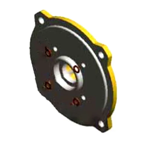 lawnmowers-52026070414454094671