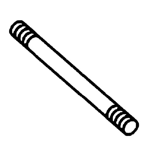 lawnmowers-52026070414503096373
