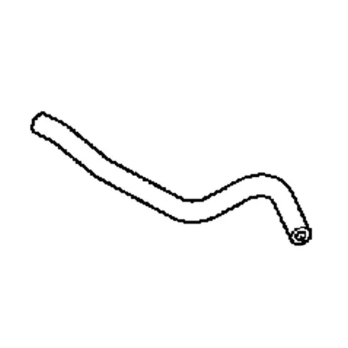 lawnmowers-52026070414513096684