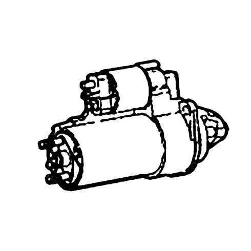 lawnmowers-52026070414520496871