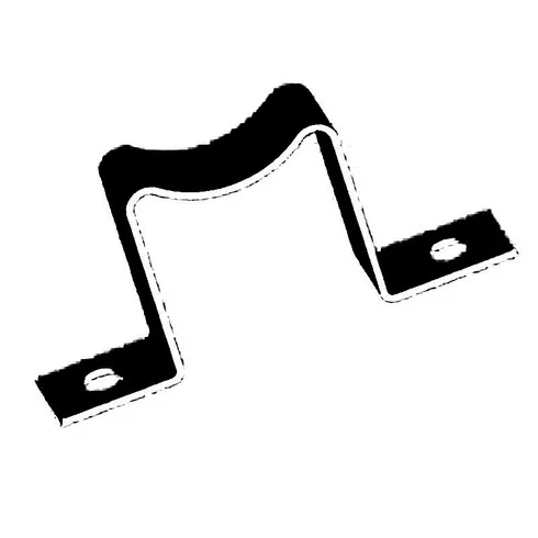 lawnmowers-52026070414530697219