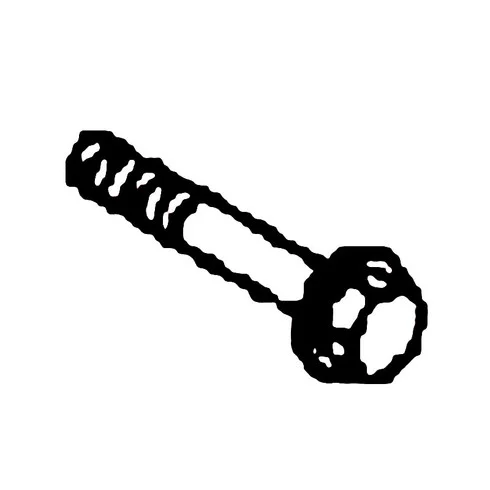 lawnmowers-52026070414575998781