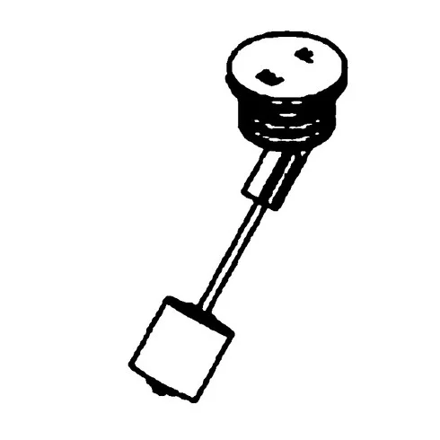 lawnmowers-52026070414582998937