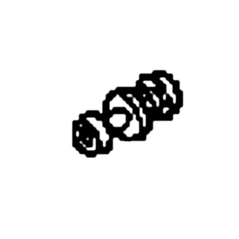 lawnmowers-520260704150531101344